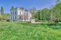 Maison LE VESINET 4537350_3