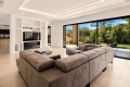 House LE ROURET 7 rooms 4537353_3