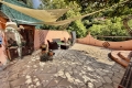 Maison LA TURBIE 3 pi&egrave;ces 4537354_3