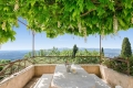 House CABRIS 6 rooms 4537355_3