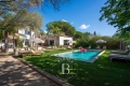 Maison GRIMAUD 4537356_3