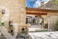 Maison FONTVIEILLE 7 pi&egrave;ces 4537368_3