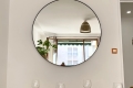 Appartement MARSEILLE 10EME 4537357_3