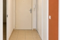 Appartement LE CASTELLET 4537358_3