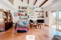 Maison NICE 4 pi&egrave;ces 4537369_3