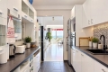 Appartement NICE 4537360_3