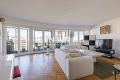 Appartement MARSEILLE 8EME 4 pi&egrave;ces 4537374_3