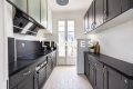 Appartement MARSEILLE 5EME 3 pi&egrave;ces 4537376_3