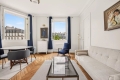 Apartment PARIS 2EME Bois de Boulogne 4537379_3