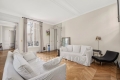 Apartment PARIS 7EME Bois de Boulogne 4537381_3