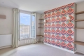 Apartment PARIS 16EME Bois de Boulogne 4537382_3