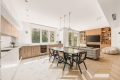 Apartment PARIS 16EME Bois de Boulogne 4537383_3