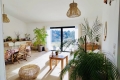 Maison VAISON-LA-ROMAINE Sud 4537386_3