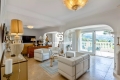 Maison LA CROIX-VALMER 4537387_3