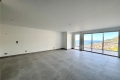 Appartement BEAUSOLEIL 4 pi&egrave;ces 4537392_3