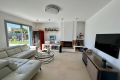 Maison ST-CYR-SUR-MER 4537394_3