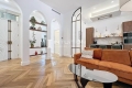 Appartement ANTIBES Lagare 4537396_3