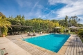 Maison ST-TROPEZ 4537397_3