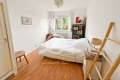 Appartement NANTES 4 pi&egrave;ces 4537400_3