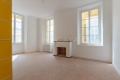 Commercial real estate NICE 7 rooms 4537388_3