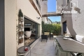 Maison CAILLOUX SUR FONTAINES 5 pi&egrave;ces 4537406_3