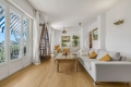 Appartement CANNES 3 pi&egrave;ces 4537413_3