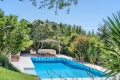 House MOUGINS 4 rooms 4537414_3