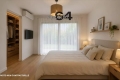 Maison ANGLET 4537418_3