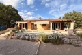 Maison ST-CEZAIRE-SUR-SIAGNE 6 pi&egrave;ces 4537420_3