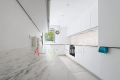 Appartement CAGNES-SUR-MER 4 pi&egrave;ces 4537423_3