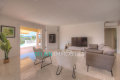 Maison ST-PAUL-DE-VENCE 5 pi&egrave;ces 4537426_3