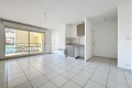 Appartement FREJUS 4537427_3