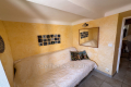 House BORMES-LES-MIMOSAS 4 rooms 4537431_3
