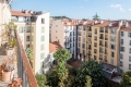 Apartment NICE 3 rooms 4537432_3