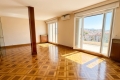 Apartment NICE 4 rooms 4537433_3