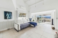 Maison NICE 3 pi&egrave;ces 4537437_3