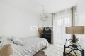 Appartement RILLIEUX LA PAPE 4 pi&egrave;ces 4537438_3