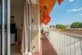 Appartement AIX-EN-PROVENCE 5 pi&egrave;ces 4537440_3
