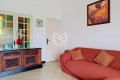 Appartement ST-RAPHAEL 4 pi&egrave;ces 4537441_3