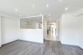 Commerce FREJUS 4537444_3