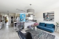Appartement LYON 5EME 4 pi&egrave;ces 4537445_3