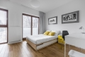 Appartement ST GERMAIN EN LAYE 4537603_3