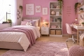 Appartement NEUILLY SUR SEINE Bellevue 4537606_3