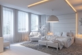 Appartement SEVRES Centre Ville 4537623_3
