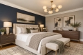 Appartement NEUILLY SUR SEINE Bellevue 4537625_3