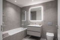Appartement BAGNEUX Bellevue 4537660_3