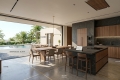 Appartement ST-TROPEZ 4537664_3