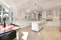 Appartement ST CLOUD Centre Ville 4537666_3