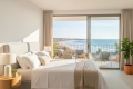 Appartement ANTIBES Lagare 4537667_3