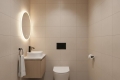 Appartement ISSY LES MOULINEAUX Bellevue 4537668_3